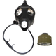 Illustration for article titled 6 Tools to Help You Survive a Riot Mob